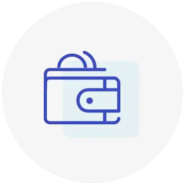 Chain Fin Dexair finance personnelle