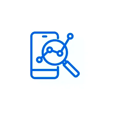 Chain Fin Dexair analyse crypto