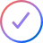 Chain Fin Dexair crypto en France