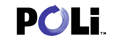 Chain Fin Dexair investissement en actifs